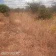 3 Acres Prime Flat Land for Sale in Kivaa - 5