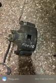 Mitsubishi Outlander Brake Caliper (Used) - 2