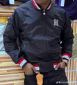 Jaketi la Tommy Hilfiger kwa Wanaume - 2