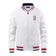 Jaketi la Tommy Hilfiger kwa Wanaume - 3