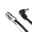 Blackmagic BMPCC4K 2-Pin to DC 12V Power Cable - 2