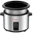 Moulinex Easy Rice Cooker 1.8L - 1