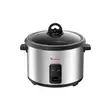 Moulinex Easy Rice Cooker 1.8L - 3
