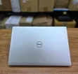 Dell Precision 5540 Laptop - Core i7, 8GB RAM, 256GB SSD - 1