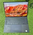 Dell Precision 5540 Laptop - Core i7, 8GB RAM, 256GB SSD - 3