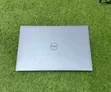 Dell Precision 5540 Laptop - Core i7, 8GB RAM, 256GB SSD - 4