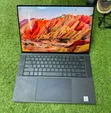 Dell Precision 5540 Laptop - Core i7, 8GB RAM, 256GB SSD - 5