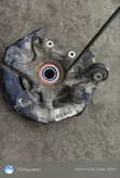 BMW 4 Series 420i Rear Hub - 2