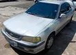 Nissan Sunny 2005 Kijivu - 2