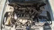 Nissan Sunny 2005 Kijivu - 5