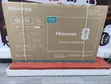 Hisense 50-Inch QLED Smart TV 50Q6QKEN - 2
