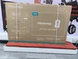 Hisense 50-Inch QLED Smart TV 50Q6QKEN - 3