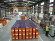 SikaTop Seal-501 Waterproofing Coating - 3