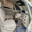 Toyota Porte 2008 Green - 5