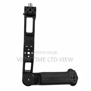 Adjustable Gimbal Sling Handle for DJI RS4, RS3, RS2, RSC 2