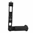 Adjustable Gimbal Sling Handle for DJI RS4, RS3, RS2, RSC 2 - 1