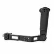 Adjustable Gimbal Sling Handle for DJI RS4, RS3, RS2, RSC 2 - 2