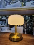 Luxury Cordless LED Lamp - 3