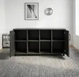 Office Credenza - File Organizer - 5