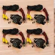 Brand New 8 LED Car Rear Reverse Camera 1080p - 1