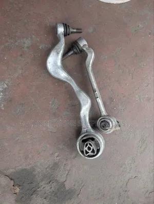 BMW X1 Control Arms (Used)