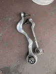 BMW X1 Control Arms (Used) - 2