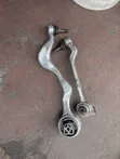 BMW X1 Control Arms (Used) - 3