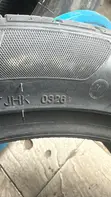 Brand New Kapsen 255/45R18 Tires - 2