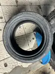 Brand New Kapsen 255/45R18 Tires - 3