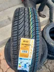Brand New Mirage Tyres 205/60R16 - 2