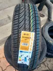 Brand New Mirage Tyres 205/60R16 - 3