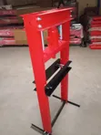 20 Ton Hydraulic Pressing Machine - 2