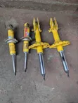 Subaru Outback BR9 Bilstein Shock Absorbers (Used) - 1