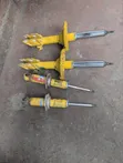 Subaru Outback BR9 Bilstein Shock Absorbers (Used) - 2