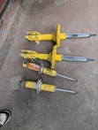 Subaru Outback BR9 Bilstein Shock Absorbers (Used) - 3