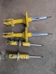Subaru Outback BR9 Bilstein Shock Absorbers (Used) - 4