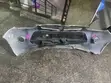 Toyota Passo 2015 Front Bumper - 2