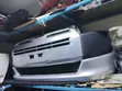 Toyota Probox Front Bumper (Used) - 2