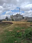 Ruiru Kamakis Green Valley Estate Prime 40x80 Plot - 1