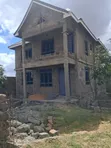 Ruiru Kamakis Green Valley Estate Prime 40x80 Plot - 2