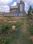 Ruiru Kamakis Green Valley Estate Prime 40x80 Plot - 3