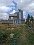 Ruiru Kamakis Green Valley Estate Prime 40x80 Plot - 4