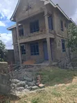 Ruiru Kamakis Green Valley Estate Prime 40x80 Plot - 5