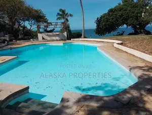 3 Bed Bungalow for Rent in Green Wood Estate, Nyali Mkomani