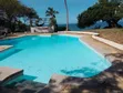 3 Bed Bungalow for Rent in Green Wood Estate, Nyali Mkomani - 1