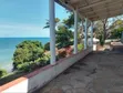 3 Bed Bungalow for Rent in Green Wood Estate, Nyali Mkomani - 2