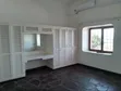 3 Bed Bungalow for Rent in Green Wood Estate, Nyali Mkomani - 3