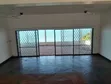 3 Bed Bungalow for Rent in Green Wood Estate, Nyali Mkomani - 4