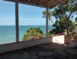 3 Bed Bungalow for Rent in Green Wood Estate, Nyali Mkomani - 5