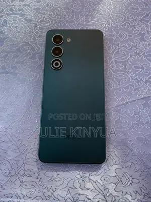 Oppo A5 256GB Green